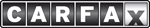 Carfax